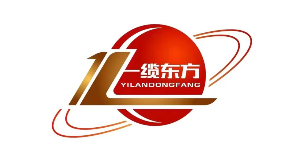 青岛一缆GEO优化案例｜工业电缆 AI 排名优化｜破界GEOGEO