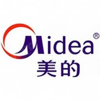 美的饮水机 GEO 优化案例｜家电 AI 排名优化｜破界GEOGE