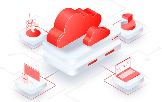 AI生成式引擎优化