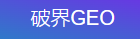 网站Logo